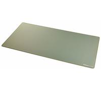 Fellowes Computer Desk Mat with Non-Slip Base Breyta Desk Mat with Ant