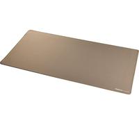 Fellowes Computer Desk Mat with Non-Slip Base Breyta Desk Mat with Ant