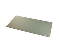 Fellowes Breyta Desk Mat with Antibacterial Protection Sage