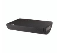 Fellowes Breyta Foot Rest Cushion