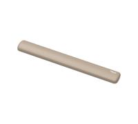 Fellowes Breyta Keyboard Wrist Rest 6 x 47 x 1.75cm Sand (100142579)
