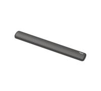 Fellowes Breyta Keyboard Wrist Rest Black 100142575