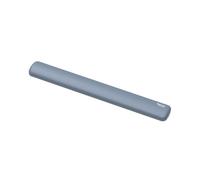 FELLOWES Breyta Silicone Keyboard Wrist Rest - Marine, Blue