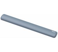 FELLOWES Breyta Silicone Keyboard Wrist Rest - Marine, Blue