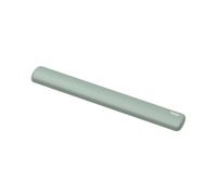 FELLOWES Breyta Silicone Keyboard Wrist Rest - Sage, Green