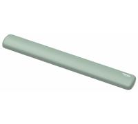 FELLOWES Breyta Silicone Keyboard Wrist Rest - Sage, Green