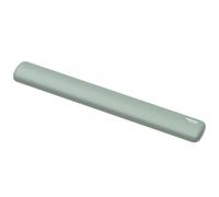 FELLOWES Breyta Silicone Keyboard Wrist Rest - Sage, Green