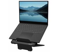 Fellowes Breyta Laptop Riser Black 100016558