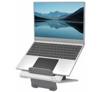 Fellowes Breyta Laptop Riser White 100016559