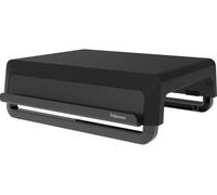 FELLOWES Breyta Monitor Stand - Black