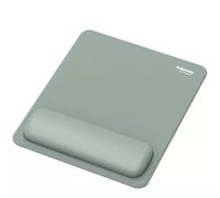 FELLOWES Breyta Mouse Mat - Sage