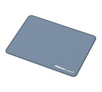 Fellowes BREYTA Mouse Pad Navy Blue