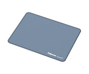 Fellowes BREYTA Mouse Pad Navy Blue