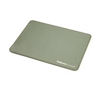 Fellowes Breyta (New) XL Mousepad Sage
