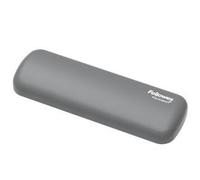 Fellowes Breyta Palm Wrist Rest - Grey
