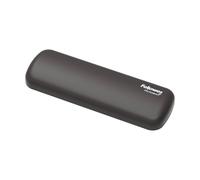 Fellowes Breyta Palm Wrist Rest - Black