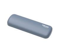 Fellowes Breyta Palm Rest with Antibacterial Protection Ergonomic Wrist Support