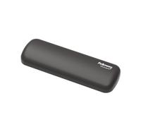 Fellowes Breyta Palm Wrist Rest Black 100142565