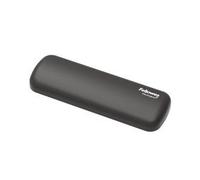 Fellowes Breyta Palm Wrist Rest - Black