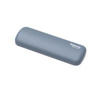 Fellowes Breyta Palm Wrist Rest - Marine
