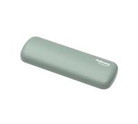 Fellowes Breyta wrist rest Silicone Sage