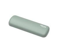 Fellowes Breyta wrist rest Silicone Sage