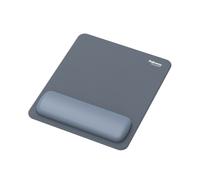 FELLOWES Breyta Mouse Mat - Marine