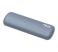 Fellowes Breyta Palm Wrist Rest - Marine