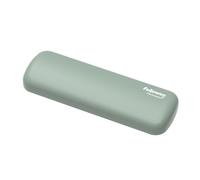 Fellowes Breyta - Wrist rest - sage