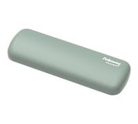 Fellowes Breyta wrist rest Silicone Sage