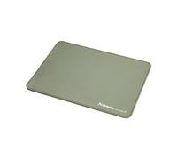Fellowes Breyta XL Fabric Mouse Pad Sage 100139318