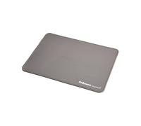 Fellowes Breyta XL Mouse Mat Non-Slip Antibacterial Grey (100139316)
