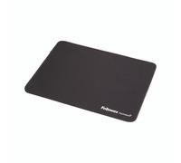 Fellowes Breyta Xl Mouse Pad Black