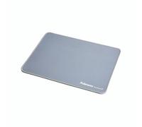 Fellowes Breyta Xl Mouse Pad Marine