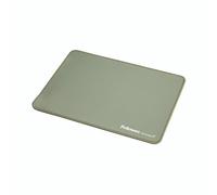 Fellowes Breyta Xl Mouse Pad Sage