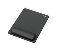 FELLOWES Breyta Mouse Mat - Black, XL