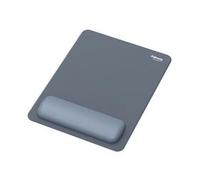 FELLOWES Breyta Mouse Mat - Marine, XL