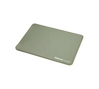 Fellowes Breyta XL Mousepad Non Slip Sage (100139318)