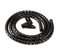 Fellowes Cable Zip