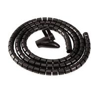 Fellowes CableZip - Black