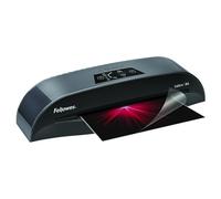 FELLOWES Calibre A4 Laminator