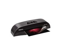 Fellowes Calibre A4 Laminator