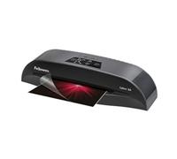 Fellowes Calibre (A4) Laminator - 5740801