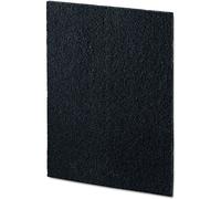 Fellowes Carbon Filter Large [for 300 Air Purifier] Ref 9372101