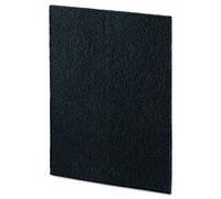 Fellowes 23356J CF-300 Carbon Filter