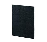 Fellowes Medium Size Carbon Filter - Grey