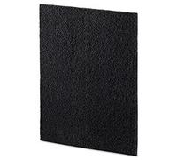 Fellowes CF-230 Carbon Filter