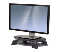 Fellowes Compact Monitor Stand 425 x 288 x 12.07 mm Graphite, Grey