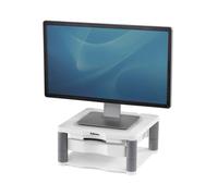 Fellowes Premium Monitor Riser Plus
