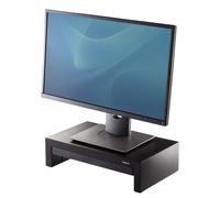 Fellowes Designer Suites Black